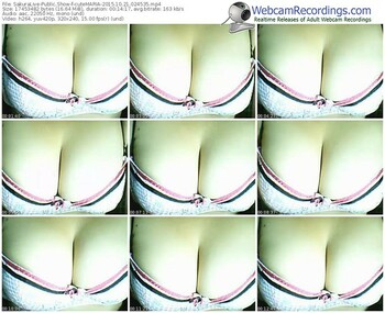sakuralivejp-cutemaria-webcam-show-10_21_2015-02_45_35