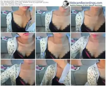sakuralivejp-nichikachan-webcam-show-10_21_2015-01_25_34