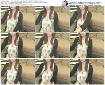 sakuralivejp-xharukax0704-webcam-show-10_21_2015-17_50_52