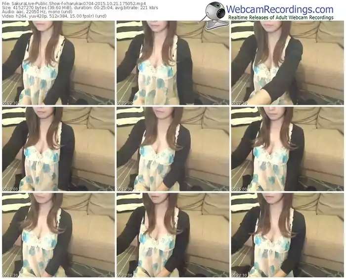 sakuralivejp-xharukax0704-webcam-show-10_21_2015-17_50_52