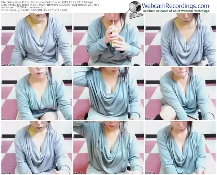 sakuralivejp-xxxxshihoxxxx-webcam-show-10_21_2015-04_10_36