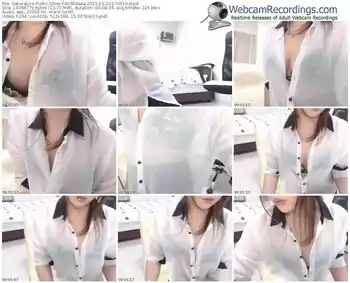 sakuralivejp-ayakaaaa-webcam-show-10_22_2015-17_06_16