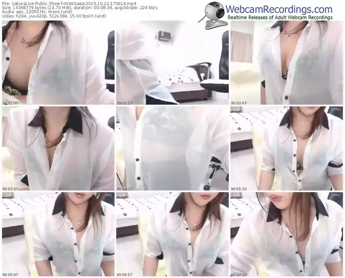 sakuralivejp-ayakaaaa-webcam-show-10_22_2015-17_06_16