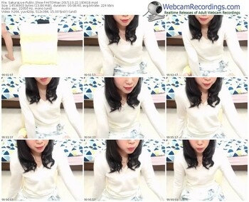 sakuralivejp-hitomiax-webcam-show-10_22_2015-18_36_18