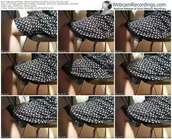 sakuralivejp-lovexluu-webcam-show-10_22_2015-03_11_01