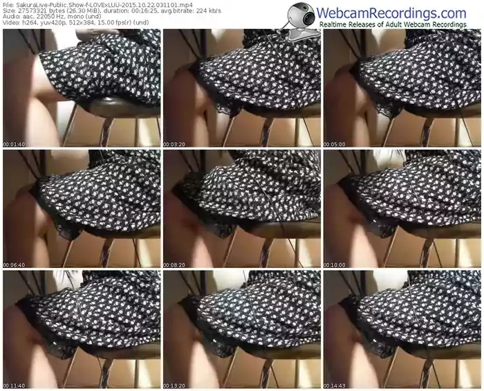 sakuralivejp-lovexluu-webcam-show-10_22_2015-03_11_01