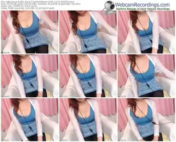 sakuralivejp-saorinmanson-webcam-show-10_22_2015-00_50_59