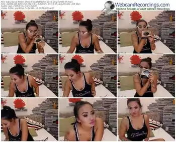 sakuralivejp-scarlettaylor-webcam-show-10_22_2015-06_51_05