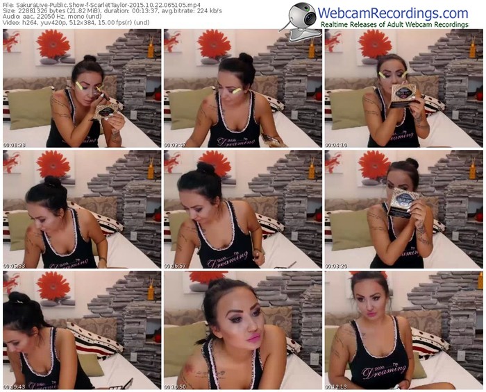 sakuralivejp-scarlettaylor-webcam-show-10_22_2015-06_51_05
