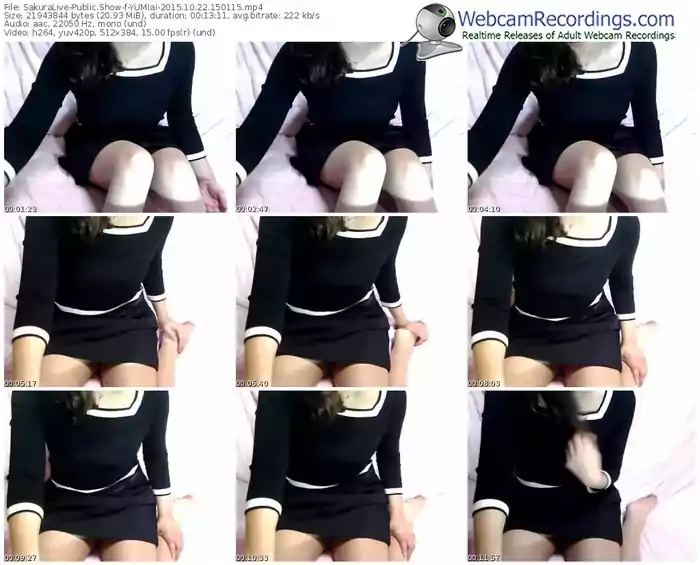 sakuralivejp-yumiai-webcam-show-10_22_2015-15_01_15