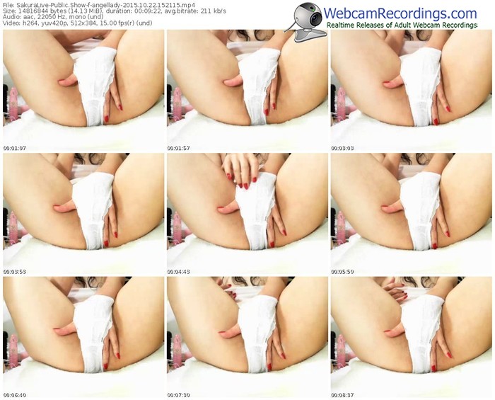 sakuralivejp-angellady-webcam-show-10_22_2015-15_21_15