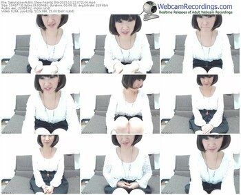 sakuralivejp-kana13h9-webcam-show-10_22_2015-07_21_06