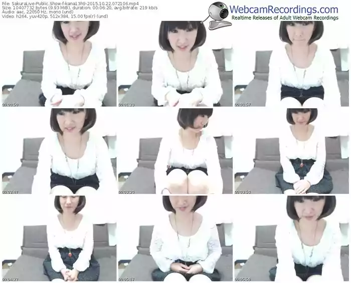 sakuralivejp-kana13h9-webcam-show-10_22_2015-07_21_06