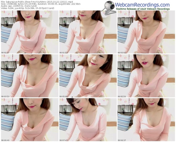 sakuralivejp-mxyuunamx-webcam-show-10_22_2015-12_01_11