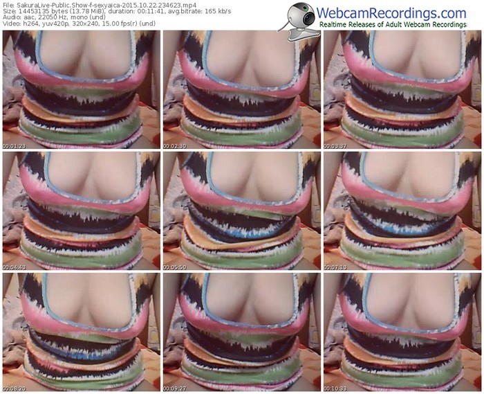 sakuralivejp-sexyaica-webcam-show-10_22_2015-23_46_23
