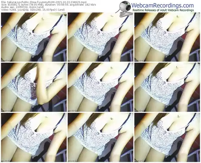 sakuralivejp-yummyrumi-webcam-show-10_22_2015-23_46_23