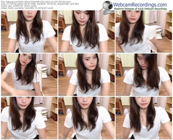 sakuralivejp-miharu333-webcam-show-10_23_2015-13_01_39