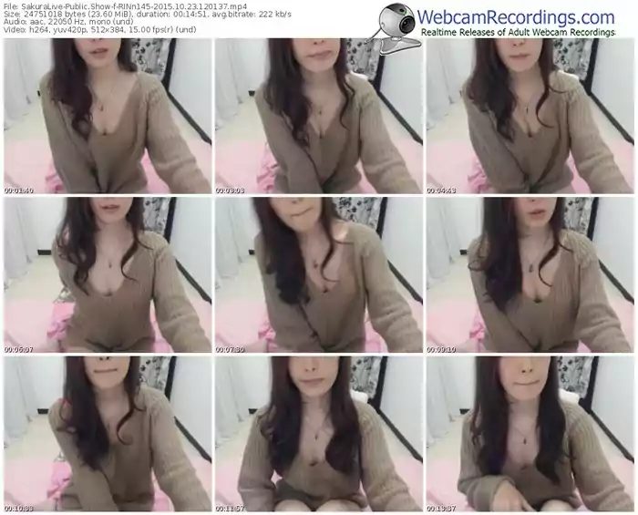 sakuralivejp-rinn145-webcam-show-10_23_2015-12_01_37