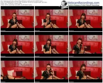 sakuralivejp-royalmistres-webcam-show-10_23_2015-12_06_37