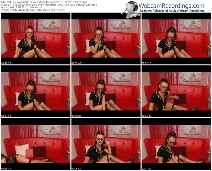 sakuralivejp-royalmistres-webcam-show-10_23_2015-12_06_37