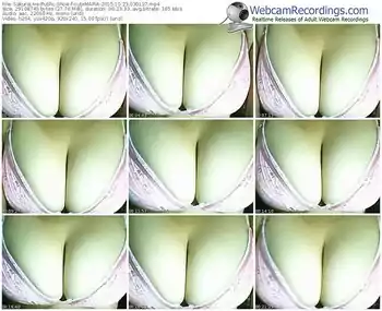 sakuralivejp-cutemaria-webcam-show-10_23_2015-03_01_27