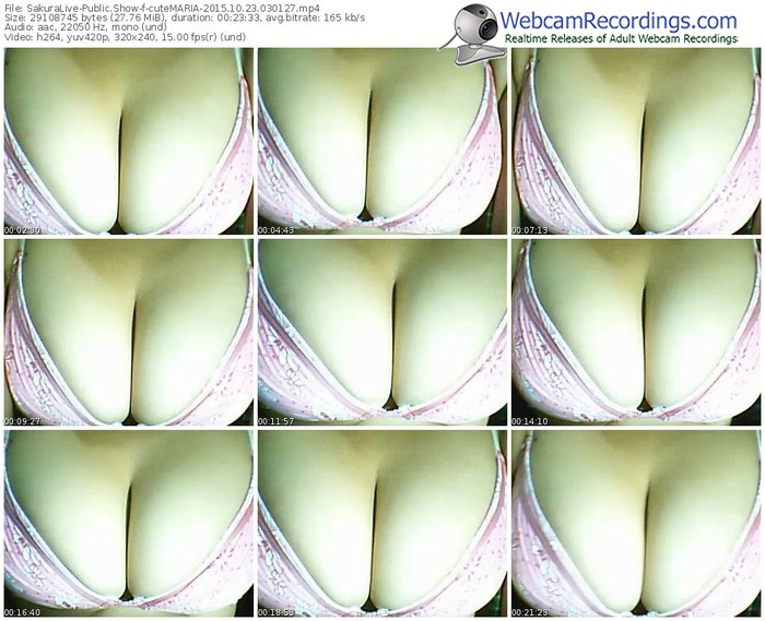 sakuralivejp-cutemaria-webcam-show-10_23_2015-03_01_27