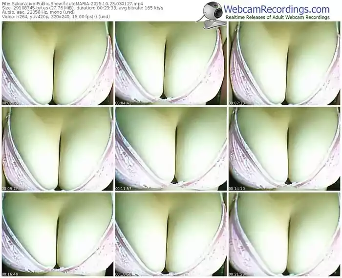 sakuralivejp-cutemaria-webcam-show-10_23_2015-03_01_27