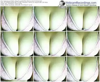 sakuralivejp-cutemaria-webcam-show-10_23_2015-11_21_36