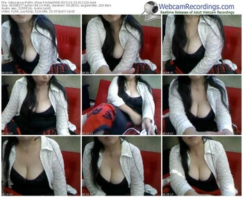sakuralivejp-mika0308-webcam-show-10_23_2015-01_11_24