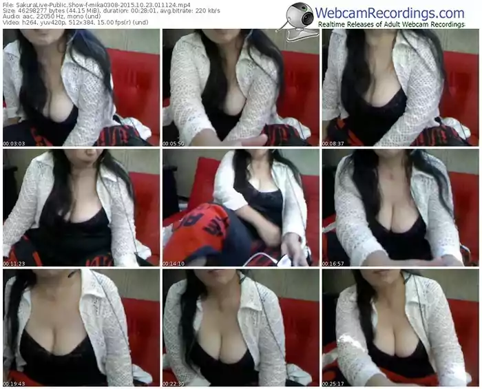 sakuralivejp-mika0308-webcam-show-10_23_2015-01_11_24
