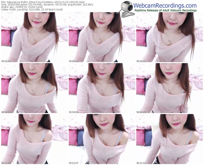 sakuralivejp-mxyuunamx-webcam-show-10_23_2015-14_51_40