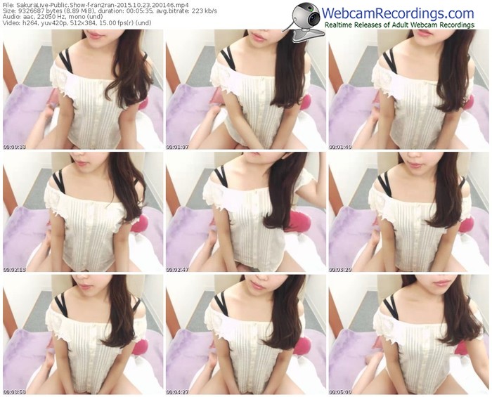sakuralivejp-ran2ran-webcam-show-10_23_2015-20_01_46