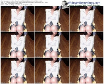 sakuralivejp-xxsatsuki-webcam-show-10_23_2015-16_31_42