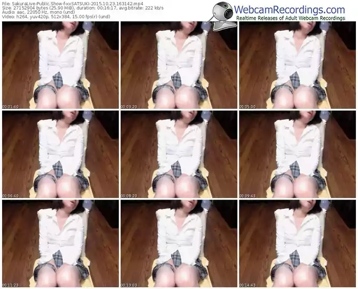 sakuralivejp-xxsatsuki-webcam-show-10_23_2015-16_31_42