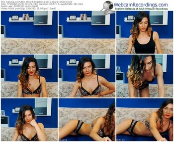 sakuralivejp-angelyssa-webcam-show-10_24_2015-10_50_42