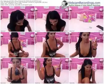 sakuralivejp-classyass-webcam-show-10_24_2015-06_45_55