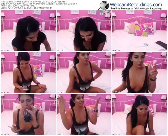 sakuralivejp-classyass-webcam-show-10_24_2015-06_45_55