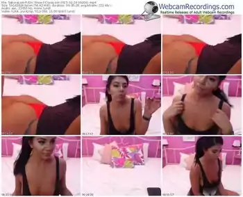 sakuralivejp-classyass-webcam-show-10_24_2015-09_20_41