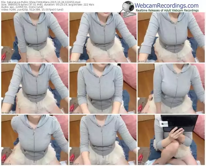sakuralivejp-mikafans-webcam-show-10_24_2015-02_26_53