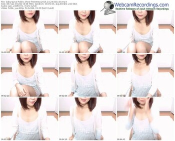 sakuralivejp-noatea-webcam-show-10_24_2015-00_11_50