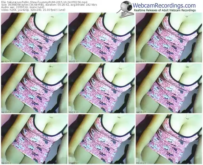 sakuralivejp-yummyrumi-webcam-show-10_24_2015-05_51_56