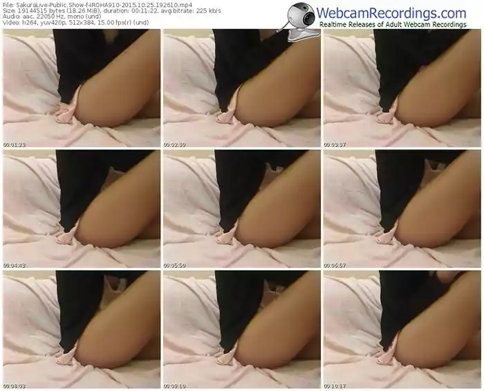 sakuralivejp-iroha910-webcam-show-10_25_2015-19_26_10