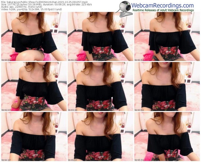 sakuralivejp-lemonmintchan-webcam-show-10_25_2015-09_10_57