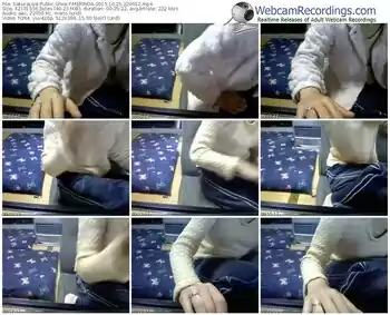 sakuralivejp-merinda-webcam-show-10_25_2015-22_06_12