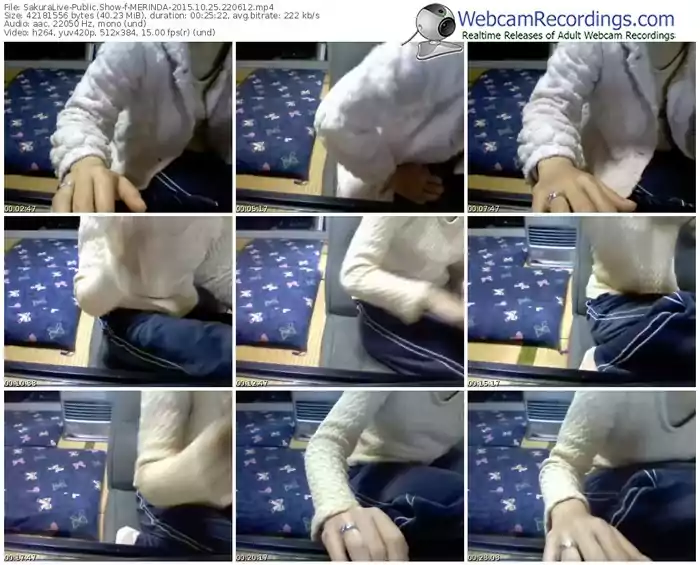 sakuralivejp-merinda-webcam-show-10_25_2015-22_06_12