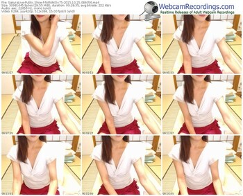 sakuralivejp-nanakox75-webcam-show-10_25_2015-08_40_56