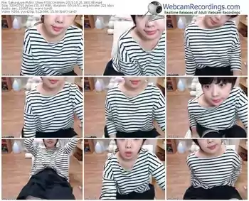 sakuralivejp-sacchannn-webcam-show-10_25_2015-18_01_08