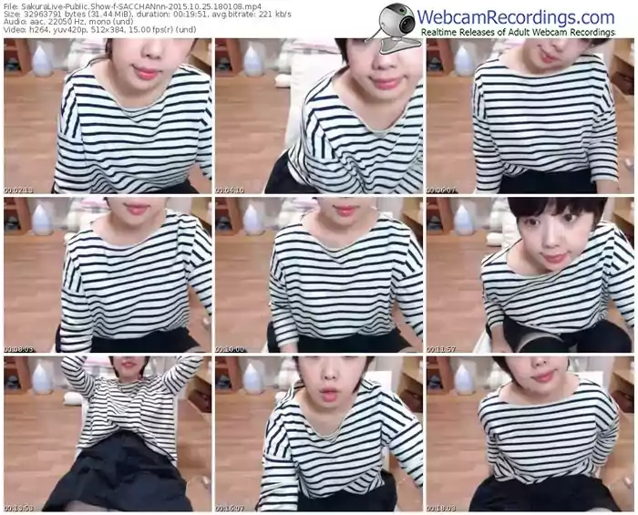 sakuralivejp-sacchannn-webcam-show-10_25_2015-18_01_08
