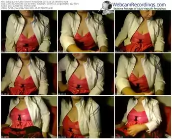 sakuralivejp-mika0308-webcam-show-10_25_2015-08_05_55