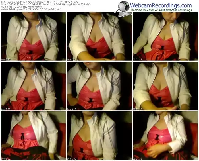sakuralivejp-mika0308-webcam-show-10_25_2015-08_05_55
